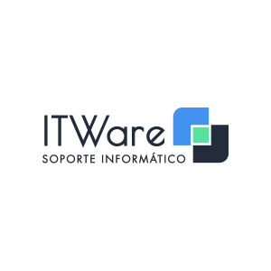 ITWare