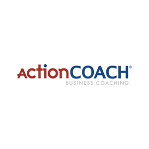 Action Coach