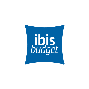 IBIS Budget