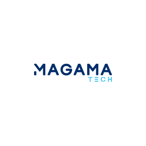 Magama Tech
