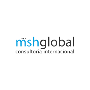 MSH Global