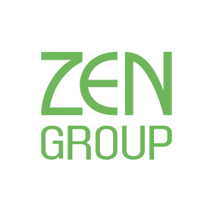 Zen-group1