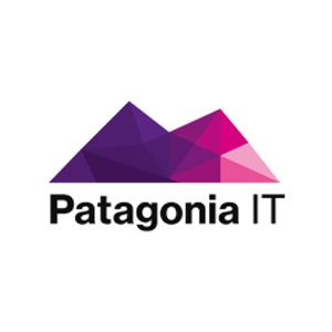 Patagonia IT